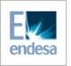 Endesa