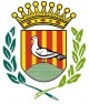 Ajuntament de Santa Coloma de Gramenet