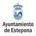 Ayuntamiento de Estepona