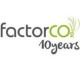 Factor CO2