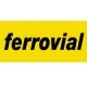 Ferrovial