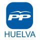 Partido Popular de Huelva