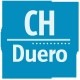 Confederación Hidrográfica del Duero