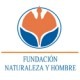 Fundación Naturaleza y Hombre