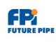 Future Pipe Industries