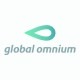 Global Omnium