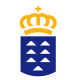 Gobierno de Canarias