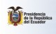 Gobierno de Ecuador