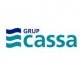 Grupo CASSA