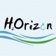 H2orizon