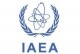 IAEA