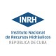 Instituto Nacional de Recursos Hidráulicos de Cuba