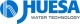 J. Huesa Water Technology