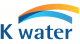 K-water Korea Water Resources Corporation