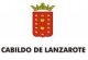 Cabildo de Lanzarote