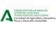 Fundación Pública Andaluza CENTA