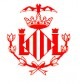 Ayuntamiento de Valencia