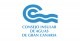 Consejo Insular de Aguas de Gran Canaria