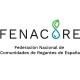 FENACORE