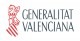 Generalitat Valenciana