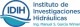 Instituto de Investigaciones Hidráulicas