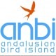 Anbi Andalusian Bird Island