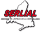 SERLIAL