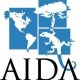 AIDA