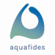 Aquafides