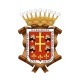 Ayuntamiento de Jaca