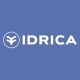 Idrica