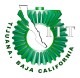 Instituto Tecnológico de Tijuana (ITT)