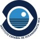 Instituto Español de Oceanografía