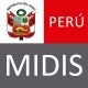 MIDIS Perú