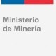 Ministerio de Minería
