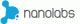 Nanolabs