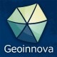 Asociación Geoinnova