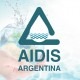 AIDIS Argentina