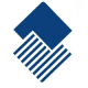 Newland EnTech Europe