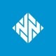 Nozomi Networks