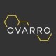 OVARRO