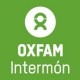 OXFAM