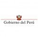 Gobierno de Perú