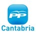 Partido Popular de Cantabria