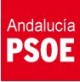 PSOE de Almería
