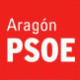 PSOE de Aragón