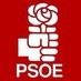 PSOE de Sevilla