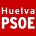 PSOE de Huelva