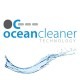 Ocean Cleaner Technology