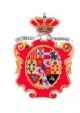 Real Academia de Doctores de España
